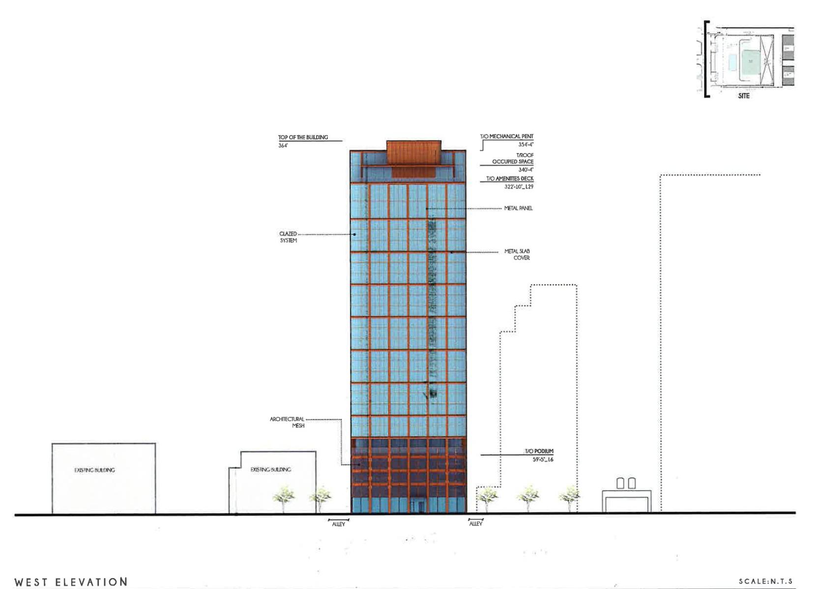 Writing About Architecture: Mastering the Language of